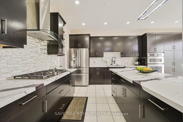 Additional image 16 of 19 POLSTAR Rd