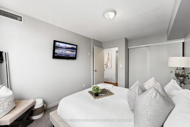 Additional image 24 of 3650 Kingston RD Rd Unit 217