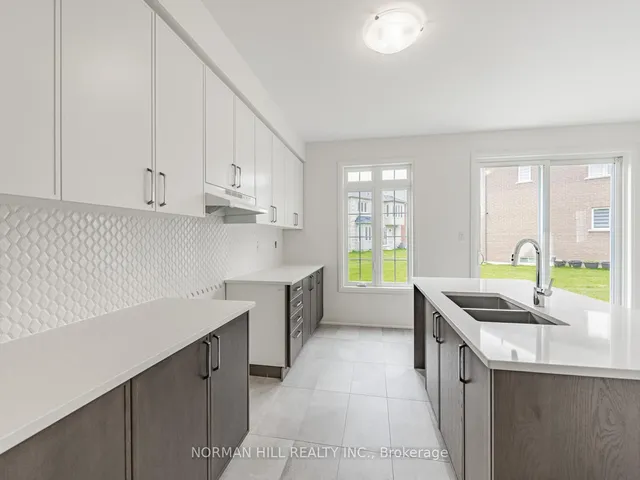 Additional image 15 of 15 Unwind Cres