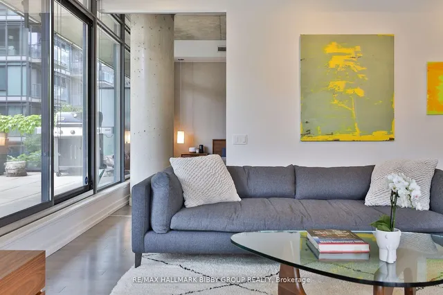 Additional image 21 of 10 Morrison St Unit 305