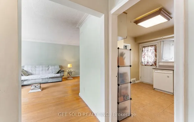 Additional image 4 of 40 Bankfield Dr