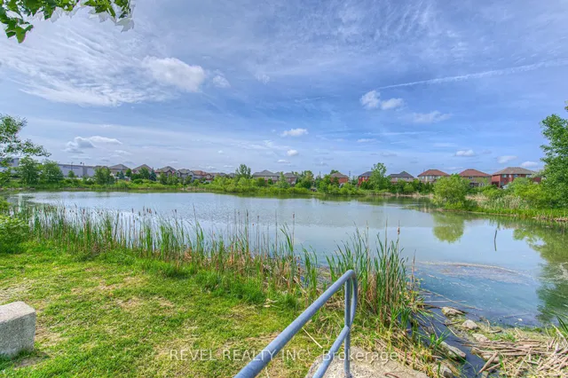 Additional image 5 of 1936 Rymal Rd Unit 204