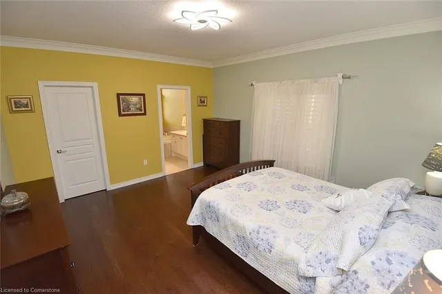 Additional image 26 of 21 Guest St