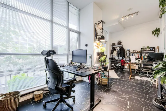 Additional image 6 of 618 A Fleet St Unit 110