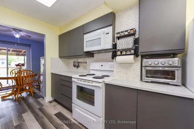 Additional image 11 of 282 Royal Salisbury Way