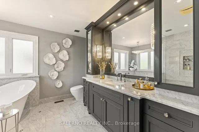 Additional image 25 of 5235 Forestwalk Circ