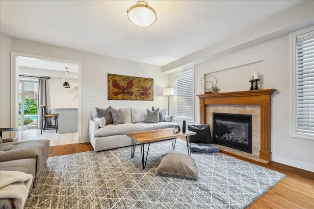 Additional image 15 of 51 Napa Lane