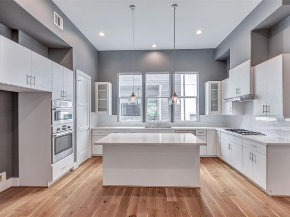 2620 Rusk St, Houston, TX 77003