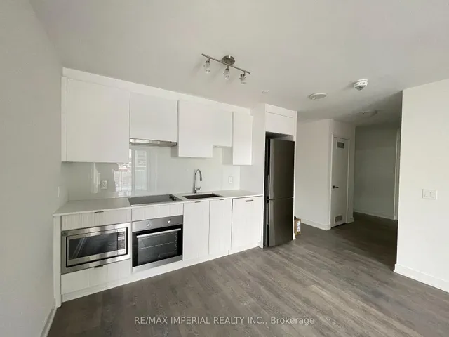 Additional image 2 of 195 Redpath Ave Unit 404