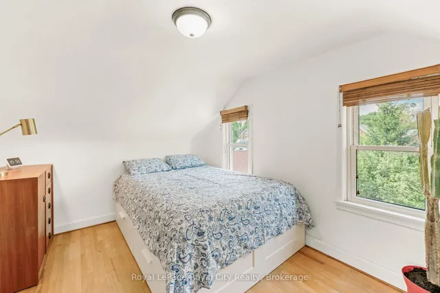 Additional image 21 of 307 Maple Ave