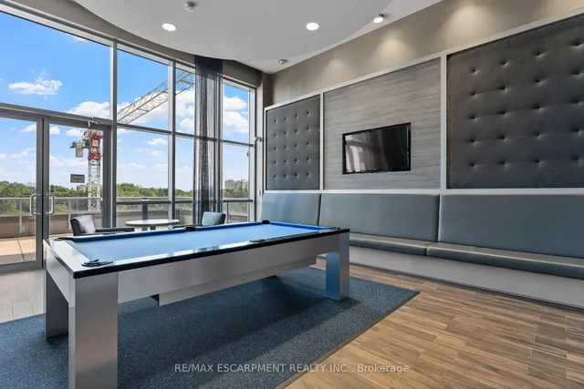 Additional image 27 of 2081 Fairview St Unit 1902