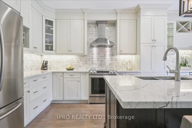 Additional image 17 of 2339 Vanessa Dr