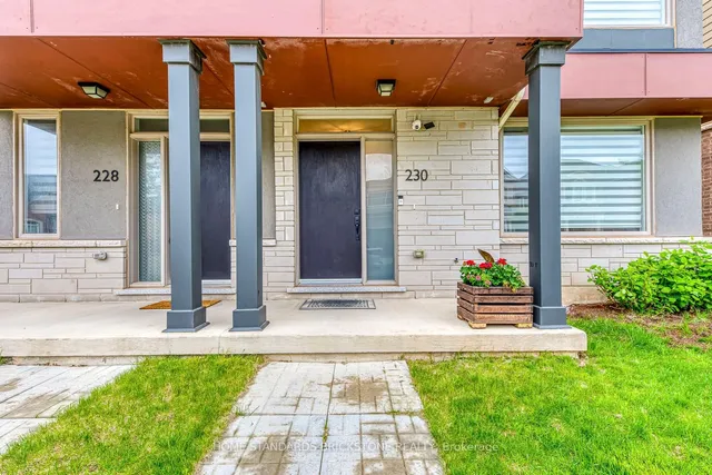 Additional image 2 of 230 Harold Dent Tr