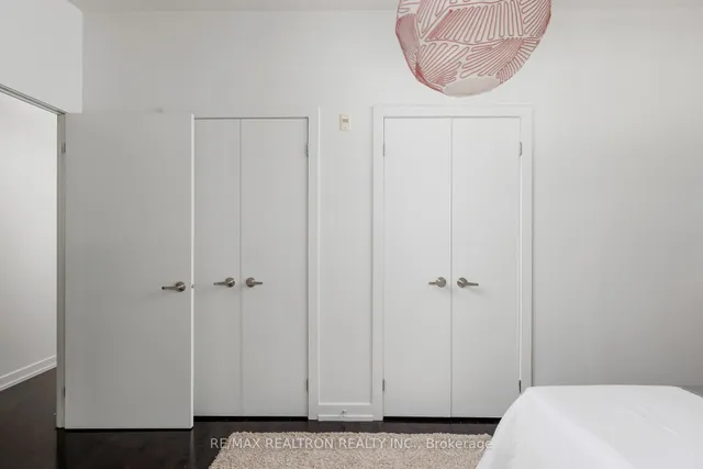 Additional image 27 of 1100 Lansdowne Ave Unit 307