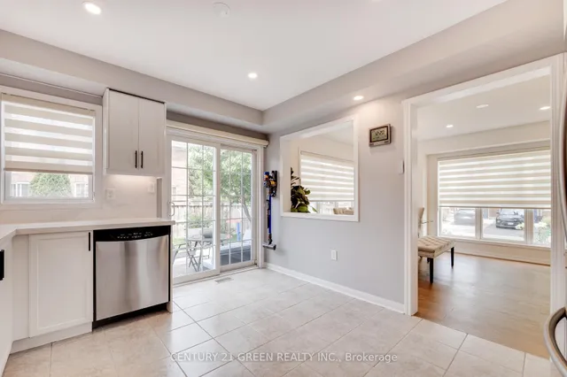 Additional image 20 of 1079 Clark Blvd