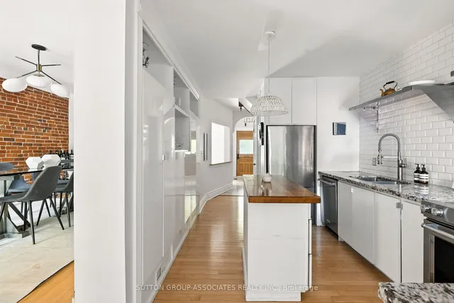 Additional image 13 of 174 Madison Ave