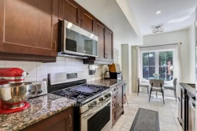 Additional image 8 of 23 Hodge Lane