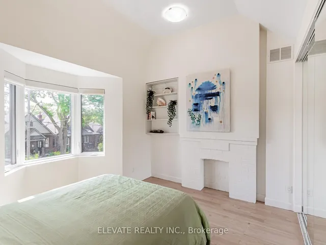 Additional image 20 of 71 Nairn Ave