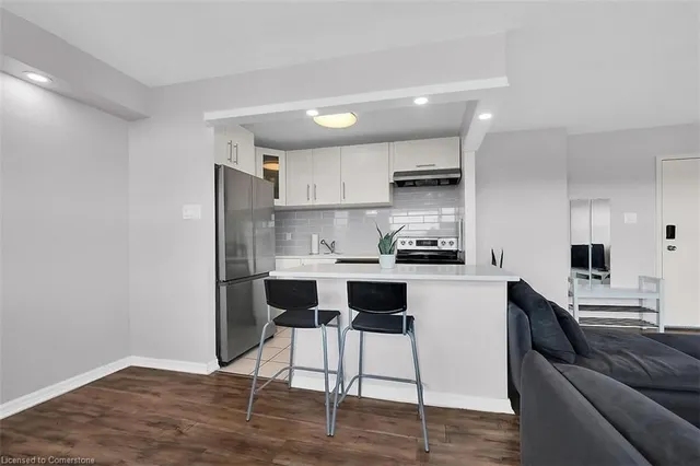 Additional image 5 of 15 Albright Rd Unit 811