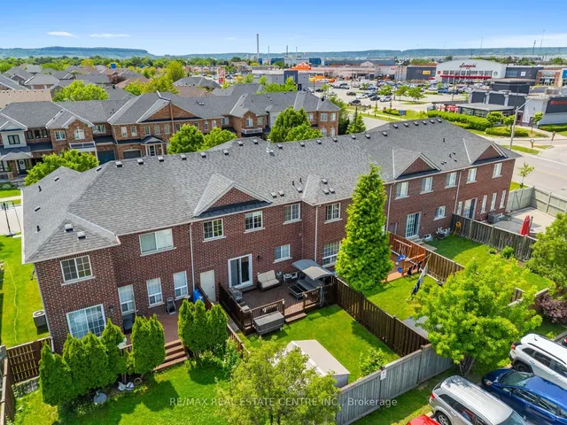 Additional image 42 of 278 Van Allen Gate