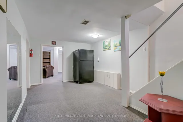 Additional image 28 of 3991 Bloor St