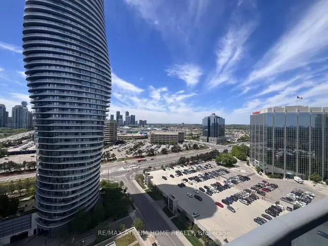 Additional image 24 of 80 Absolute Ave Unit 1808