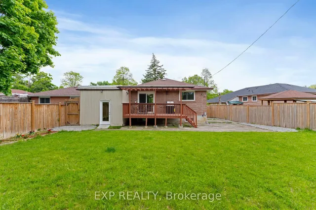 Additional image 30 of 44 Almayo Cres