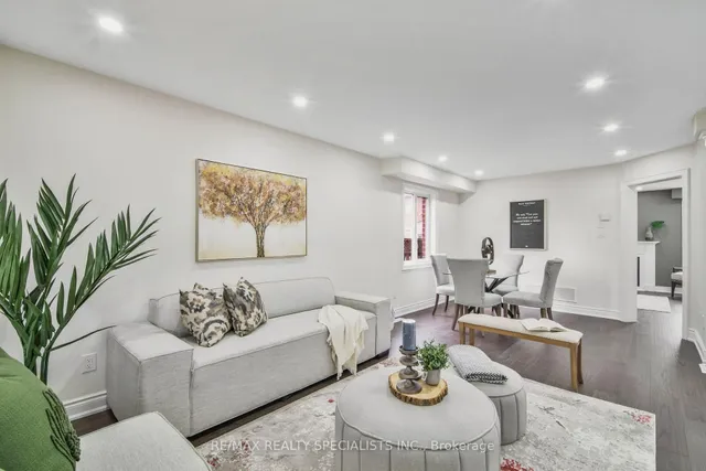 Additional image 6 of 6 Meadow Glade Rd