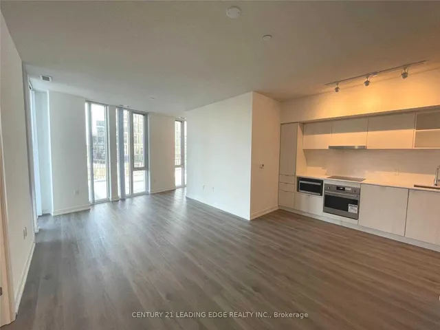 Additional image 7 of 138 Downes St Unit 905
