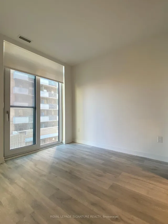 Additional image 9 of 100 Dalhousie St Unit 205