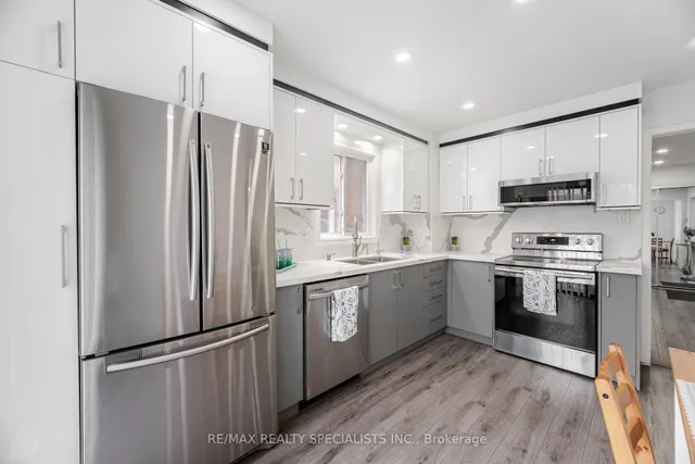 Additional image 19 of 39 Wildercroft Ave