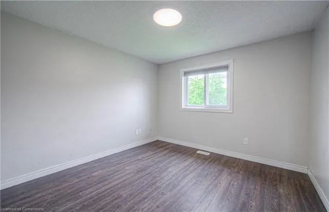 Additional image 28 of 359 Hidden Creek Dr