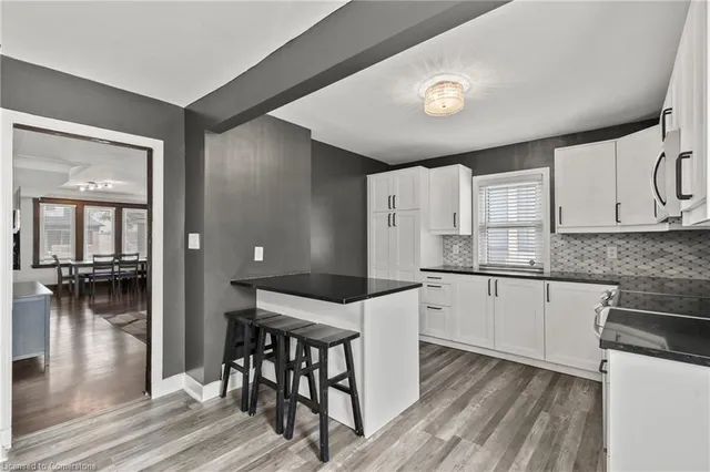 Additional image 13 of 160 Prospect St