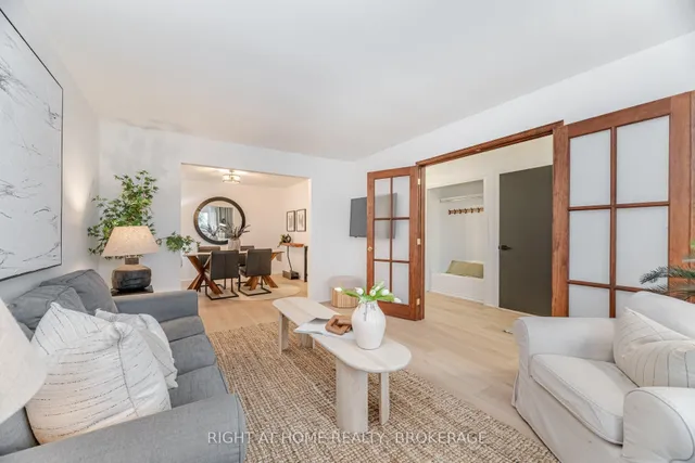 Additional image 5 of 172 Merrilee Cres