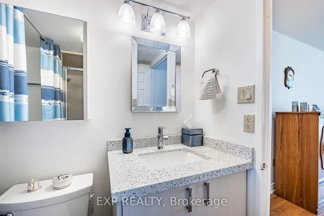 Additional image 27 of 20 Cherrytree Dr Unit 905
