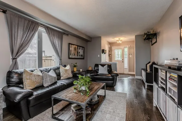 Additional image 12 of 2282 Seton Cres