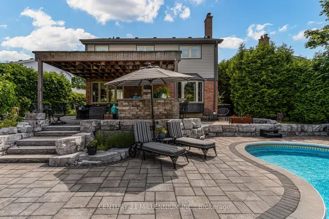 Additional image 32 of 8 Normandy Pl