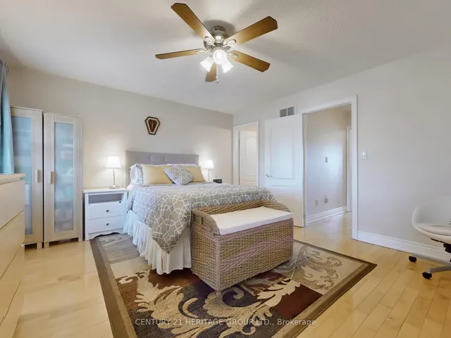 Additional image 33 of 127 Mill Rd