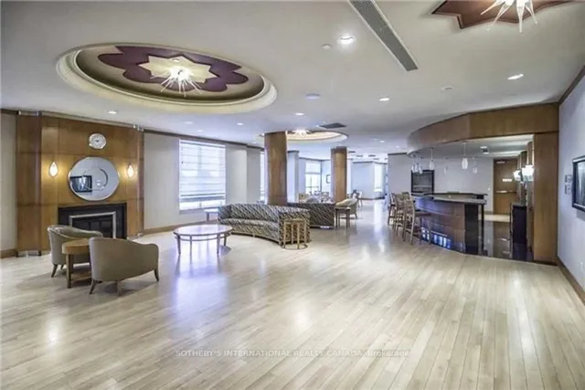 Additional image 48 of 35 Viking Lane Unit 533