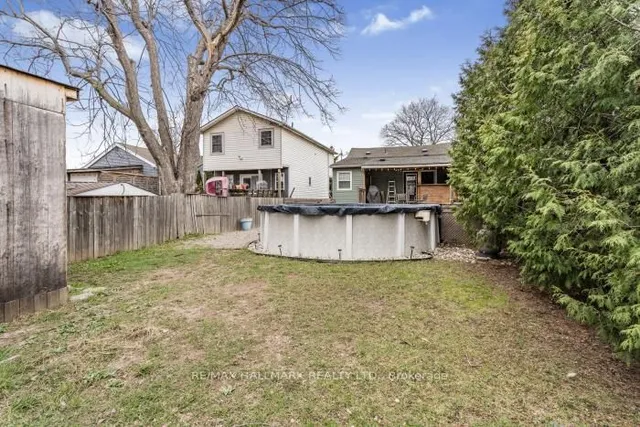 Additional image 31 of 21 Martimas Ave