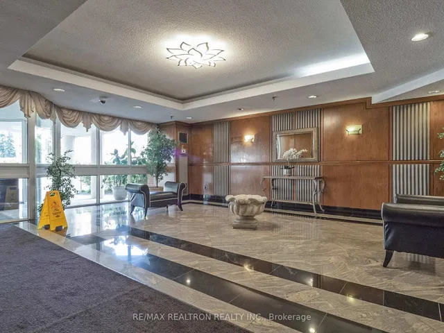 Additional image 30 of 430 McLevin Ave Unit 1606