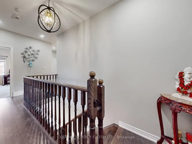 Additional image 16 of 96 Humberstone Cres