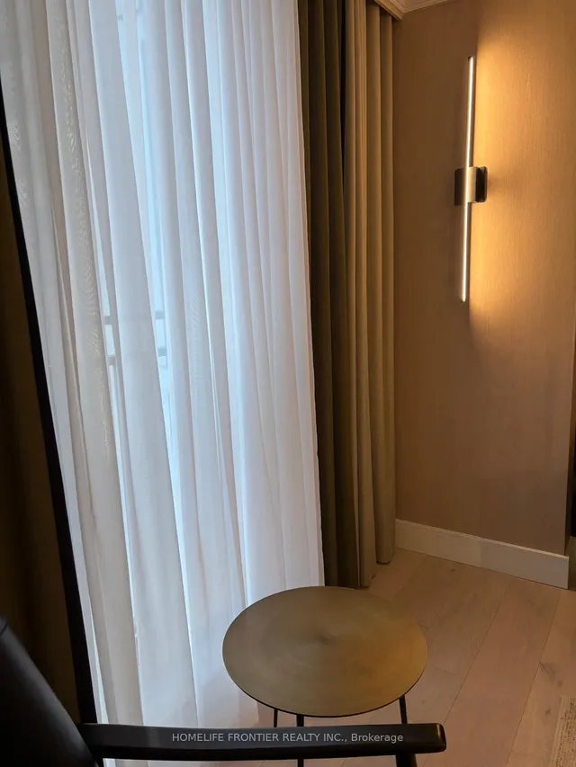 Additional image 6 of 388 Bloor St Unit 1107