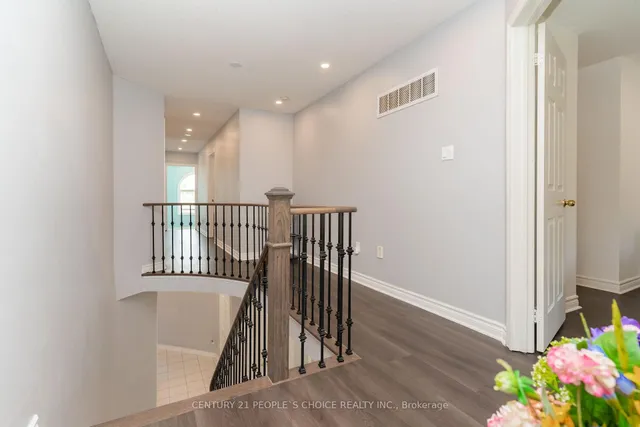 Additional image 21 of 225 Drinkwater Rd