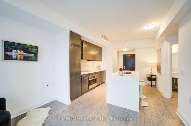 Additional image 20 of 65 St Mary St Unit 1401