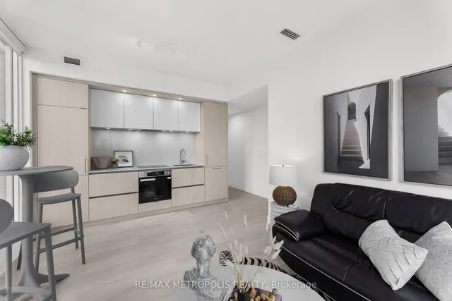 Additional image 4 of 15 Mercer St Unit 3202