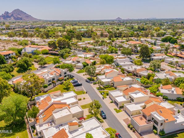 2413 E Rancho Dr, Phoenix, AZ 85016