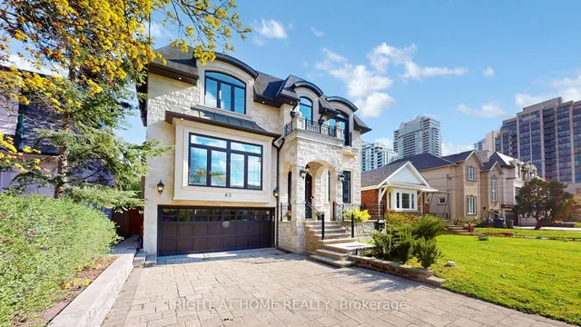 Additional image 49 of 63 Elmwood Ave