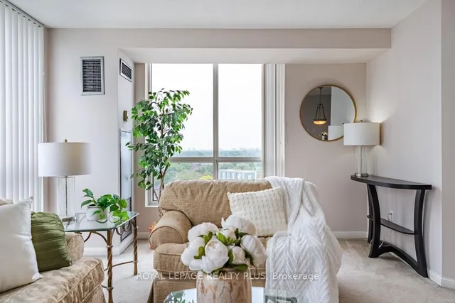 Additional image 8 of 101 Subway Cres Unit 1603