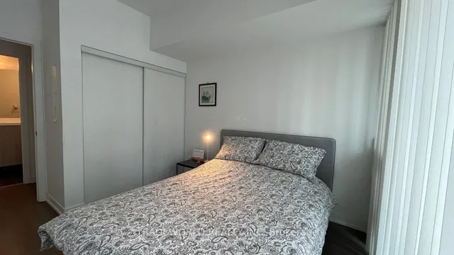 Additional image 23 of 105 George St Unit 601